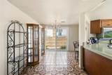 2132 Camino Rey - Photo 29