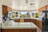 2132 Camino Rey - Photo 31