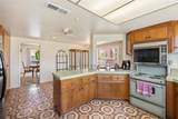 2132 Camino Rey - Photo 33