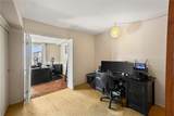 2132 Camino Rey - Photo 38