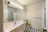 2132 Camino Rey - Photo 40