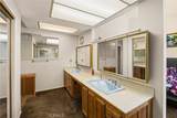 2132 Camino Rey - Photo 42