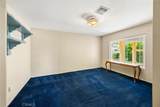 2132 Camino Rey - Photo 45