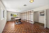 2132 Camino Rey - Photo 47