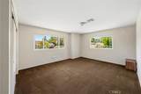 2132 Camino Rey - Photo 48