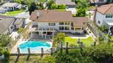 2132 Camino Rey - Photo 55