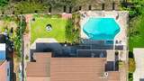 2132 Camino Rey - Photo 58