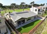 1790 Links Drive - Photo 13