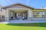 1790 Links Drive - Photo 14