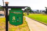 1790 Links Drive - Photo 15