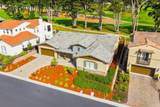 1790 Links Drive - Photo 2