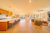 1790 Links Drive - Photo 4