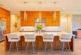 1790 Links Drive - Photo 5