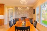 1790 Links Drive - Photo 6