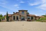 19534 Montevina Road - Photo 1