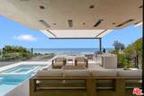31224 Broad Beach Road - Photo 1