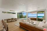31224 Broad Beach Road - Photo 10