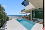 31224 Broad Beach Road - Photo 11