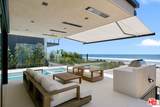 31224 Broad Beach Road - Photo 12