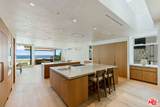 31224 Broad Beach Road - Photo 13