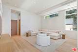 31224 Broad Beach Road - Photo 14