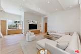 31224 Broad Beach Road - Photo 15
