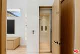 31224 Broad Beach Road - Photo 16