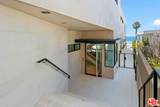 31224 Broad Beach Road - Photo 2