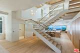 31224 Broad Beach Road - Photo 20