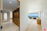 31224 Broad Beach Road - Photo 21