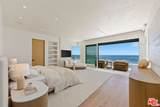 31224 Broad Beach Road - Photo 22