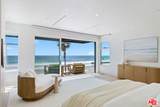 31224 Broad Beach Road - Photo 23