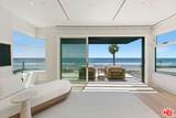 31224 Broad Beach Road - Photo 24