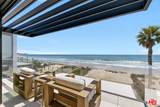 31224 Broad Beach Road - Photo 25