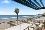 31224 Broad Beach Road - Photo 26