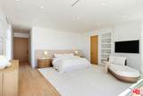 31224 Broad Beach Road - Photo 27