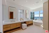 31224 Broad Beach Road - Photo 28