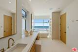 31224 Broad Beach Road - Photo 29