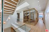 31224 Broad Beach Road - Photo 31