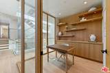 31224 Broad Beach Road - Photo 32