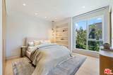 31224 Broad Beach Road - Photo 33