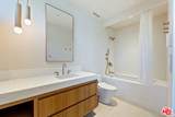 31224 Broad Beach Road - Photo 34