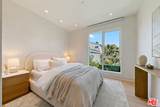 31224 Broad Beach Road - Photo 35