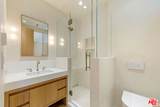 31224 Broad Beach Road - Photo 36