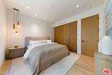 31224 Broad Beach Road - Photo 37