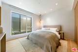 31224 Broad Beach Road - Photo 38