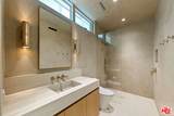 31224 Broad Beach Road - Photo 39