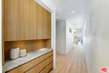 31224 Broad Beach Road - Photo 40