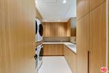31224 Broad Beach Road - Photo 41