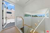 31224 Broad Beach Road - Photo 42